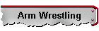 Arm Wrestling