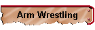 Arm Wrestling