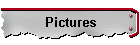Pictures