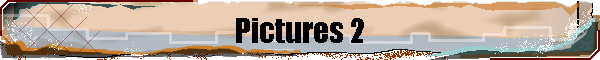 Pictures 2