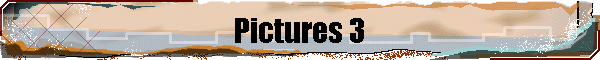 Pictures 3