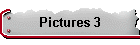 Pictures 3