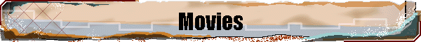 Movies